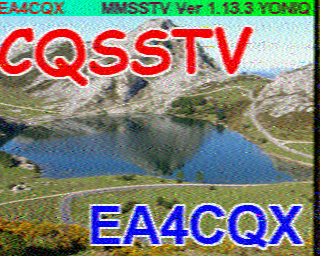 10/06/2026 à 10h53