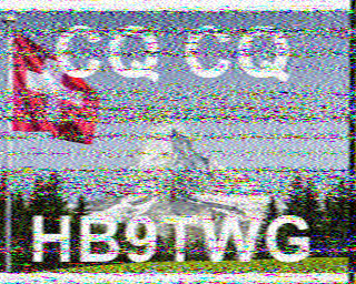 10/06/2026 à 11h40