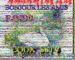 10/06/2026 à 11h44
