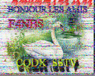 10/06/2026 à 11h48