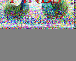 10/06/2026 à 12h05