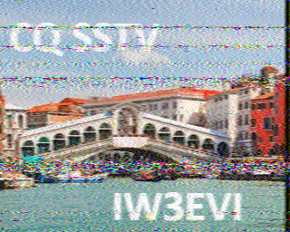 10/06/2026 à 13h58