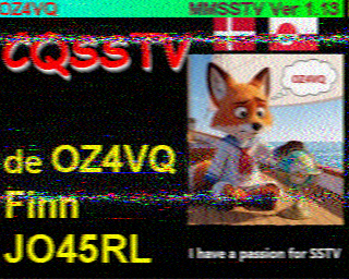10/06/2026 à 14h07