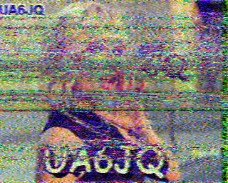 10/06/2026 à 16h40