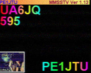 10/06/2026 à 16h43