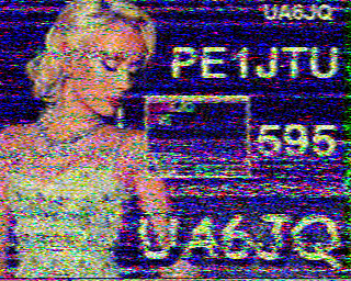 10/06/2026 à 16h44