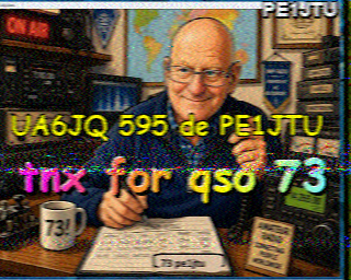 10/06/2026 à 16h45