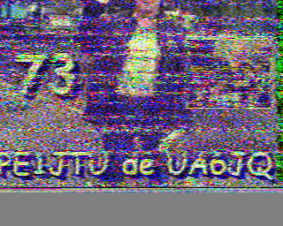 10/06/2026 à 16h47