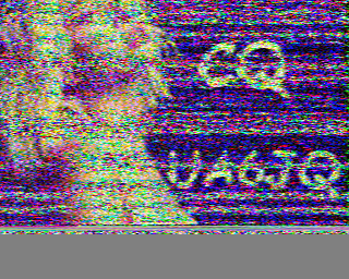 10/06/2026 à 16h48