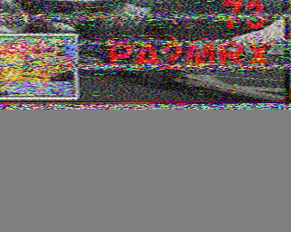 10/06/2026 à 16h52