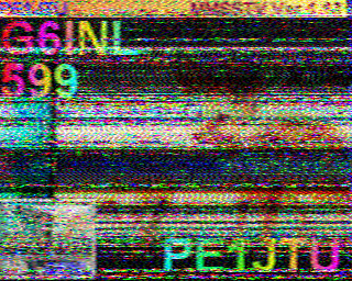10/06/2026 à 17h28