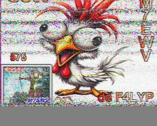 11/06/2026 à 10h49