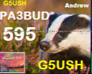 11/06/2026 à 08h55