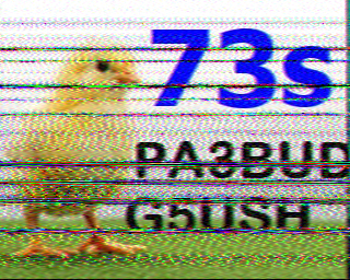 11/06/2026 à 08h57