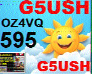 11/06/2026 à 09h02