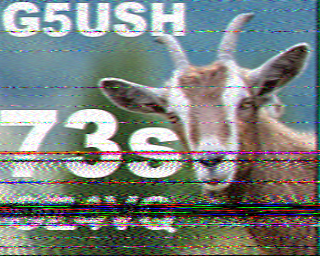 11/06/2026 à 09h04