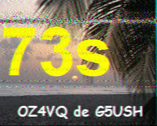 11/06/2026 à 09h09