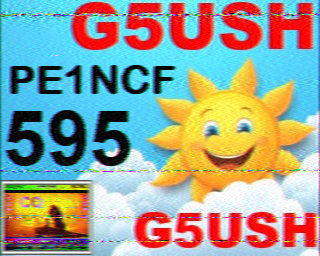 11/06/2026 à 09h16