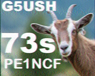 11/06/2026 à 09h18
