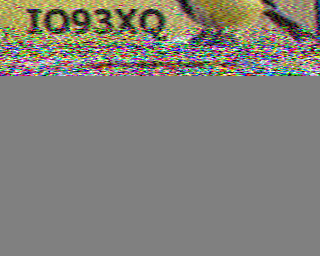11/06/2026 à 09h23