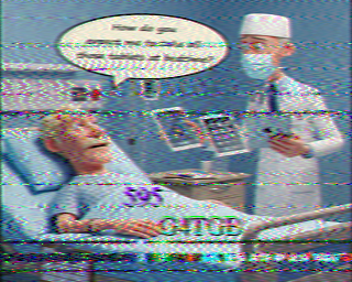 11/06/2026 à 09h26