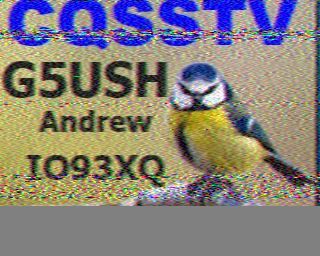11/06/2026 à 09h38