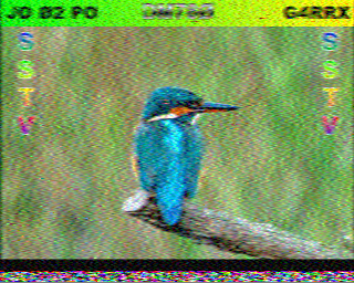 11/06/2026 à 14h49