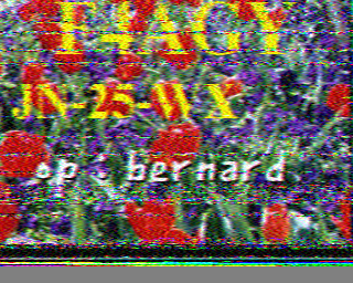 11/06/2026 à 18h49