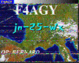 11/06/2026 à 18h52
