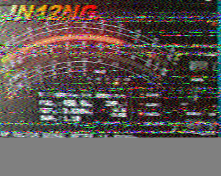 11/06/2026 à 18h53