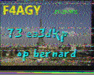 11/06/2026 à 18h54