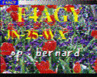 11/06/2026 à 18h56