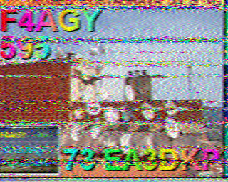 11/06/2026 à 18h58