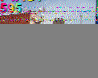 11/06/2026 à 18h59