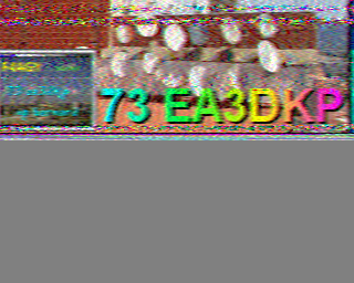 11/06/2026 à 18h59