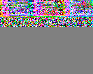 11/06/2026 à 01h39