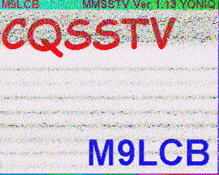 11/06/2026 à 14h00
