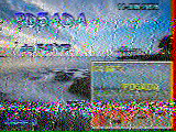 11/06/2026 à 17h03