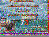 11/06/2026 à 17h05