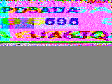 11/06/2026 à 17h05