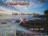 11/06/2026 à 17h07