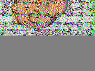11/06/2026 à 01h46