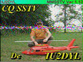 11/06/2026 à 06h12