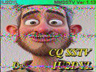 11/06/2026 à 08h13