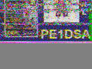 11/06/2026 à 08h58