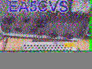 11/06/2026 à 09h07