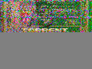 11/06/2026 à 09h16