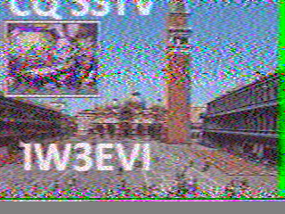 11/06/2026 à 09h28