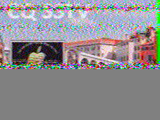 11/06/2026 à 09h30