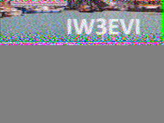 11/06/2026 à 09h30